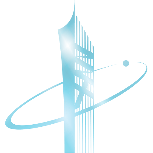 給排水衛生設備や機械器具設備のことならANX株式会社